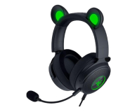 Razer Kraken Kitty V2 Pro Black - 1168804 - zdjęcie 3